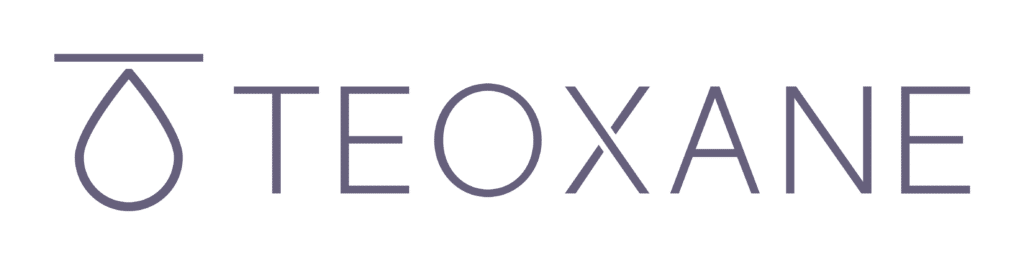 Teoxane-dermalni-fileri-dental-centar-ostojic-akcija Akcija na dermalne filere marke Teoxane u Dental Centru Ostojić